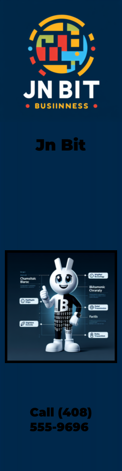Jn Bit