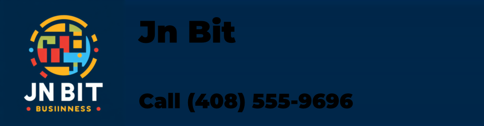 Jn Bit