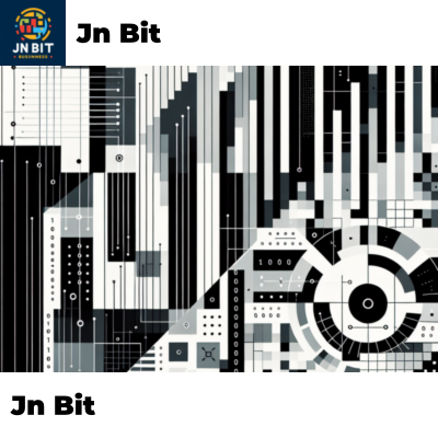 Jn Bit